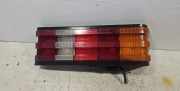 Rücklicht hinten rechts MERCEDES-BENZ 190 (W201) 2.0 (201.023)