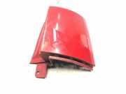 Lampenverkleidung hinten rechts NISSAN NOTE (E11, NE11) 1.6 781289U00H
