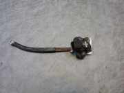 MAP-Sensor MERCEDES-BENZ C (W204) C 220 CDI (204.002) A0071530028