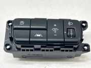 Tastenpanel KIA SPORTAGE V (NQ5) 1.6 T-GDI AWD 41D1CT1000 201932075832