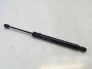 Heckklappe Gasdruckfeder links HONDA JAZZ V (GR_) 1.5 eHEV 74870TZA0031