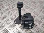 Elektrischer (Entlüftungs-) Öffnungsmotor VW SHARAN (7M8, 7M9, 7M6) 1.9 TDI 7M0847080