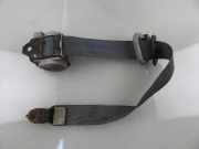 Sicherheitsgurt hinten rechts SUZUKI JIMNY (FJ) 1.3 4WD (SN413) 8496081A0 NSB053BK001