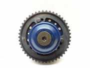 Einlasssvanos VOLVO XC90 I T6 AWD 03090108 8642284