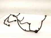 Kabelbaum Kia Rio IV (FB, SC, YB) 91890H8300