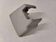 Details zur Sitzverkleidung VOLVO C30 2.4 i 08621796