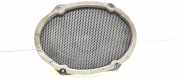 Lautsprecher rechts hinten Ford Mondeo III Kombi (BWY) 1S7F19B171AD