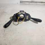Blinkerschalter Rover 75 (RJ) F221099