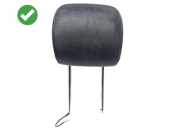 Kopfstütze Mercedes-Benz R-Klasse (W251) 002214611