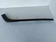 Säulenverkleidung vorne links FORD MONDEO V Turnier 1.6 TDCi DS73F061A17