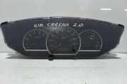 Tachometer Kia Carens II (FJ) 200399400K