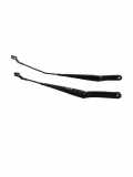 Scheibenwischer vorne VW JETTA III (1K2) 2.0 FSI 1q1955409 1k5955410b