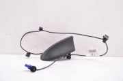 Antenne FORD S-MAX (WA6) 2.0 TDCi 8M2T18828AC
