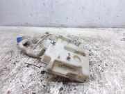 Fensterwaschtank SKODA OCTAVIA II Combi (1Z5) 1.9 TDI 1k0955453