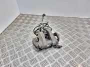 Bremssattel links hinten Mercedes-Benz E-Klasse (W212)