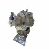 Kraftstoffpumpe Ford Focus II Turnier (DA, DS, FFS) 9651844380
