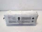 Armaturenbrett Airbag BMW 3 (E46) 318 i 39711235102W