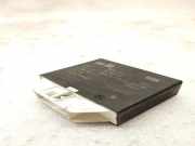 Einparkhilfe PDC Steuergerät BMW 5 (G30) 520 d 6995907