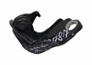 Türscharnier hinten rechts Ford Mondeo V Schrägheck (CE) DS73F26810AC