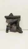 Other Front Left Chassis Parts JAGUAR F-PACE (X761) 2.0 D AWD HK8316A263AB