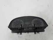 Tachometer VW Caddy III Kombi (2KB) 2K0920841C