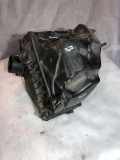 Luftfilterkasten FORD MONDEO IV Turnier (BA7) 2.0 TDCi
