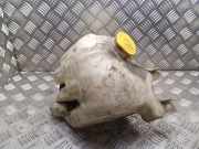 Behälter Scheibenwaschanlage Subaru Legacy IV Station Wagon (BL/BP/BPS) E13002353