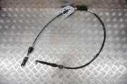 Seilzug für Schaltgetriebe Lexus RX 4 (L2) 3382048380