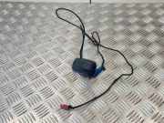 Antenne AUDI Q7 (4M) 2020 SQ7 TDI Quattro 4L0035503L