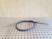 Handbremskabel RENAULT SCÉNIC I (JA0/1_) 2.0 16V