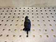 Wischwassertankmotor AUDI A4 (8K2, B8) 2.0 TDI 8K5955647