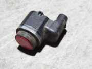 Einparkhilfe vorne AUDI A5 (8T3) 2.0 TFSI 1S0919275A