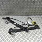 Fensterheber rechts vorne Audi A7 Sportback (4G) 4G8837462B