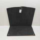 Kofferraumteppich AUDI A6 (4G2, C7, 4GC) S6 quattro 4G5863463D