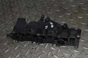 Ansaugbrücke AUDI A6 (4F2, C6) 2.7 TDI 059129711AF