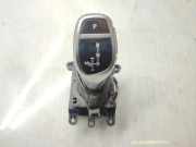 Gangschaltmechanismus BMW 3 Touring (F31) 320 d 9296899
