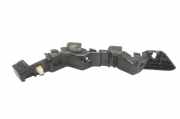 Stoßstangenhalter vorne links KIA SPORTAGE (SL) 2.0 CRDi AWD 865133U000