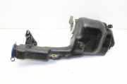 Fensterwaschtank MERCEDES-BENZ CLS (C218) CLS 220 BlueTEC (218.301) A2048601860