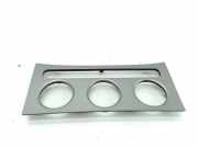 Verkleidung Armaturenbrett links VW Passat B6 Variant (3C5) 3C0863100
