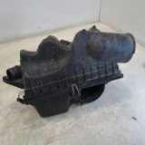 Luftfilterkasten BMW 5 (E60) 520 d 13717795892