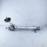 Lenksäule FORD KUGA III (DFK) 1.5 EcoBlue LX6C3A500AD