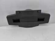 Kofferraumdeckelverkleidung SEAT IBIZA V (KJ1) 1.0 TSI 6F0867601B