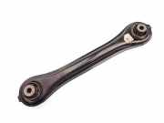 Querlenker hinten links HONDA CR-V II (RD_) 2.0 (RD4)