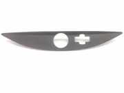 Kofferraumdeckelverkleidung RENAULT ESPACE IV (JK0/1_) 2.2 dCi (JK0H) 8200120260IND 8200120260