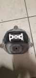 Getriebelager AUDI A8 D4 (4H_) 4.2 TDI quattro 8K0399151DT