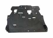 Motorschutz VOLVO XC60 T5 AWD 31497612