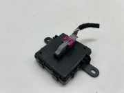 Keyless Steuergerät VW GOLF VIII (CD1) 1.5 eTSI 5WA959436C
