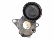 Gurtstraffer Mercedes-Benz E-Klasse (W212) A6512002170