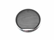 Lautsprecherabdeckung JAGUAR XK Coupe (X150) 5.0 V8 7W8MF601B48AB