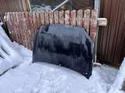Motorhaube TOYOTA AVENSIS Sedan (_T25_) 2.0 D-4D (ADT250_)